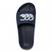 Canterbury Sliders - Navy Canterbury Sliders - Navy